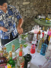 imgp4386.jpg