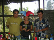 imgp4398.jpg
