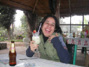 imgp4745.jpg